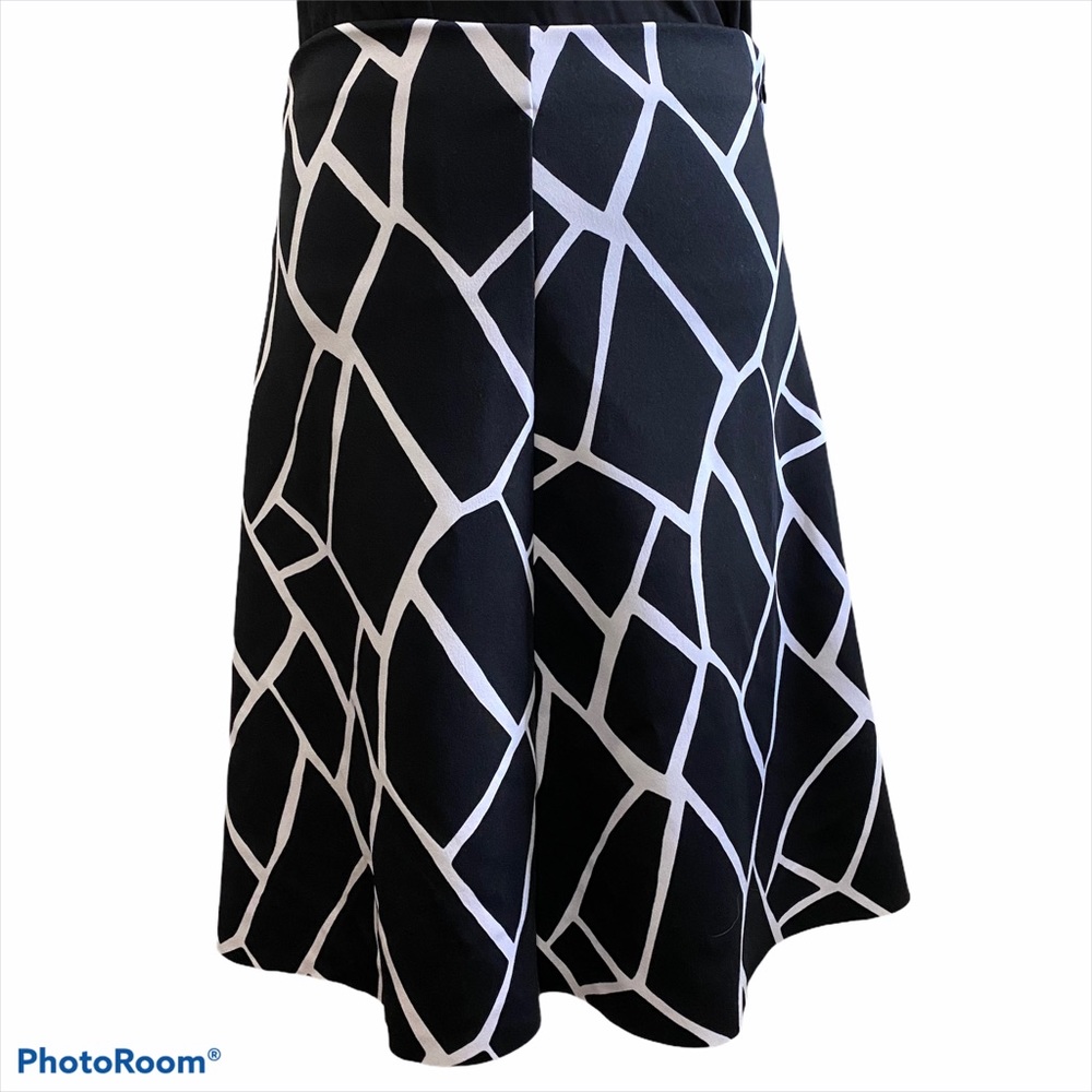Worthington Women’s Size 4, A-line Skirt